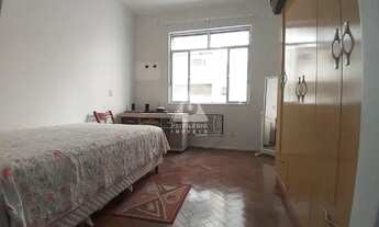 Imagem 5: Privilégio Imóveis Vende: Conjugado bem localizado próximo de comercio, transporte e