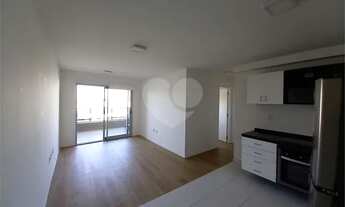 Imagem 6: Excelente oportunidade no Jardim das Perdizes