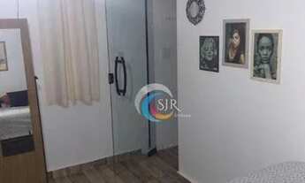 Imagem 3: Casa à venda, 140 m² com mais 17 kitnets.,TODOS ALUGADOS. Jardim Tatiana - Votorantim/SP