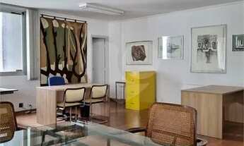 Imagem 3: Lage comercial av santo amaro , brooklin