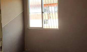 Imagem 5: Alugo em Brás de Pina