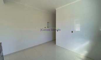 Imagem 5: Casa com 2 dorms, Embaré, Santos - R$ 620 mil, Cod