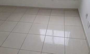 Imagem 6: Apartamento para aluguel ou venda com 72 metros quadrados com 2 quartos