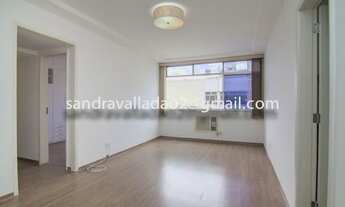 Imagem: Apartamento para aluguel com 100 metros