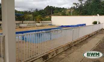 Imagem 7: Maravilhosa chacara Caputera