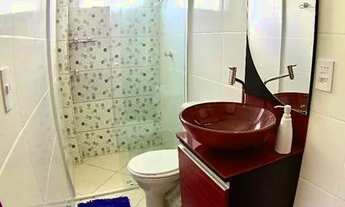 Imagem 4: Kitinete anual Campeche - Floripa R$1400 mês