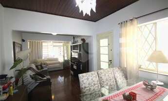 Imagem 6: Casa diferenciada. Oportunidade Única!!!!!!!!!