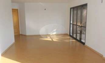 Imagem 5: Apartamento - Vila Brandina - Campinas