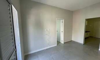 Imagem 7: ÓTIMO APARTAMENTO TIPO STUDIO MOBILIADO