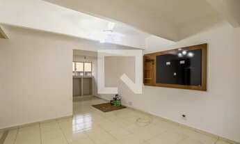 Imagem: Apartamento para Aluguel - Parque CECAP