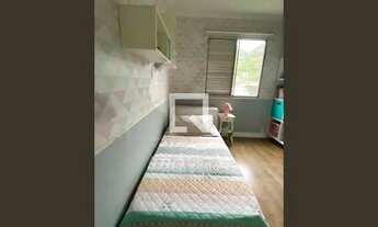 Imagem 5: Apartamento à Venda - Jardim Interlagos, 3 Quartos, 72 m2