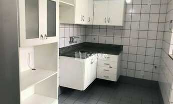 Imagem 6: Apartamento com 2 dormitórios à venda, 85 m² por R$ 510.000,00 - Jardim da Penha - Vitória