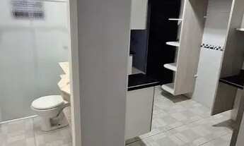 Imagem 5: Casa de Condomínio para Locação no bairro Melvi