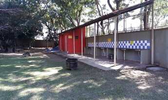 Imagem 7: Apartamento para venda no Guarani - Belo Horizonte - MG