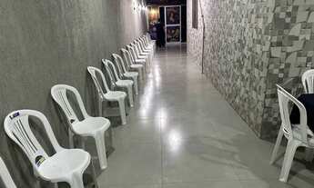 Imagem 6: Linda casa 350 mil