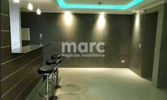 Imagem 2: SAO PAULO - Apartamento Padrão - SAUDE