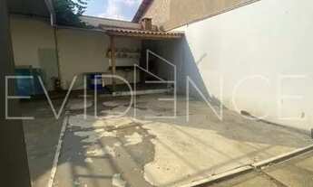 Imagem 6: Ponto comercial na Avenida Conselheiro Carrão, 800 metros