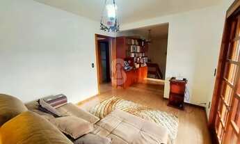 Imagem 3: SãO LEOPOLDO - Casa Padrão - Santos Dumont