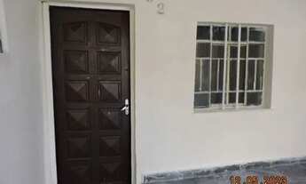 Imagem 5: Locação Residential / Home Tucuruvi São Paulo