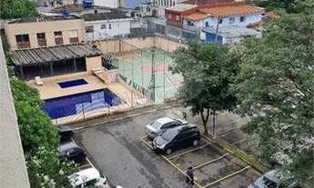 Imagem 7: Apartamento-São Paulo-MANDAQUI