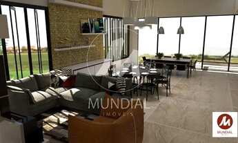 Imagem 6: Casa (sobrado em condominio) 4 dormitórios/suite, cozinha planejada, portaria 24hs, lazer