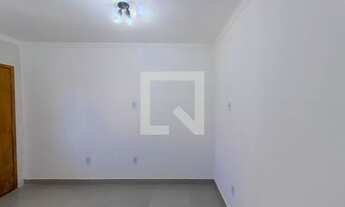 Imagem 6: Apartamento para Aluguel - Jardim Fernandes, 1 Quarto, 29 m2