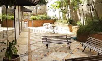 Imagem 7: Pinheiros Apartamento com 2 dormitórios