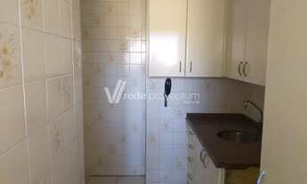 Imagem 2: Apartamento - Centro - Campinas