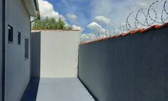 Imagem 3: Casa para alugar - ANÁPOLIS GO