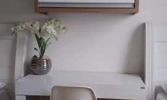 Imagem 3: Quarto Compartilhado Para Moças Na Pituba