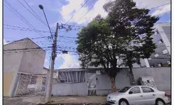 Imagem 2: ITAQUAQUECETUBA - Apartamento Padrão - VILA MIRANDA