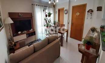 Imagem 4: SÃO PAULO - Apartamento Padrão - JARDIM DA GLORIA