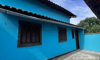 Imagem: CASA NA RUA 53 - PRÓXIMO A ESCOLA MUNICIPAL