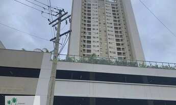 Imagem 2: Apartamento, 78 m² - venda por R$ 850.000,00 ou aluguel por R$ 4.845,00/mês - Ponte Preta