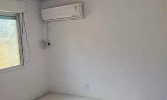 Imagem 4: Vendo apartamento semimobiliado na Cohab Lindóia