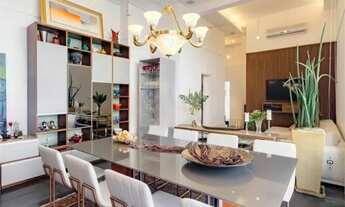 Imagem 3: São Paulo - Apartamento Padrão - JARDIM AMÉRICA