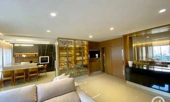 Imagem 7: GOIâNIA - Apartamento Padrão - Setor Marista