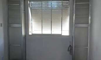 Imagem 2: Kitnet 550 $ centro campinas