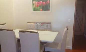 Imagem 3: Apartamento Lauzane Paulista - São Paulo/SP