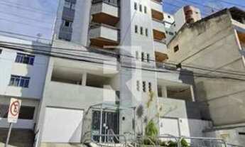 Imagem: Cód. 298 - Comprar Apartamento 03 quartos