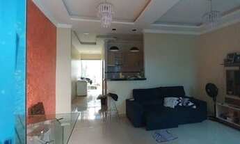 Imagem 4: Casa em Itapevi por 100 mil