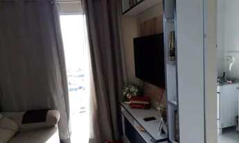 Imagem 5: LM casa no Lobato