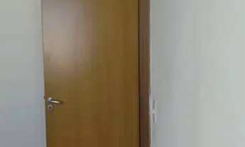 Imagem: CA- ALUGO 2/4 Abrantes Costa das Baleias