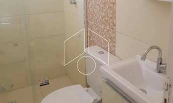 Imagem 7: Residencial Apartamento em Marília