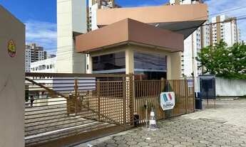 Imagem 5: Apartamento para aluguel semi mobiliado CD Florença Park com 3 quartos em Aleixo - Manaus