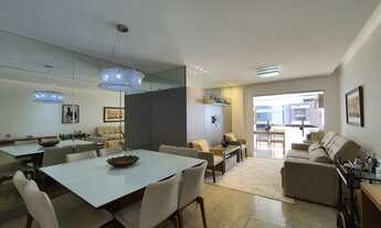 Imagem: Apartamento para venda possui 105 metros