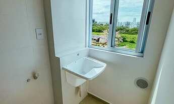 Imagem 3: Apartamento para aluguel com 2 quartos no bairro Murta - Itajaí - SC