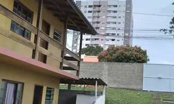 Imagem 2: Kitnete em Barreiros-Sao José