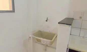 Imagem 7: Apartamento para Aluguel - Bandeirantes, 2 Quartos, 50 m2