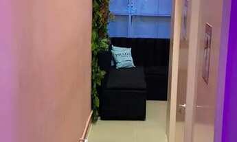 Imagem 6: Sala/Conjunto para aluguel com 100 metros quadrados em Vila Carrão - São Paulo - SP